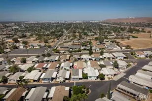 4041 Pedley, Jurupa Valley, CA 92509 - Photo 44