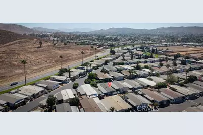 4041 Pedley #87, Jurupa Valley, CA 92509 - Photo 42