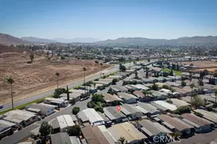 4041 Pedley, Jurupa Valley, CA 92509 - Photo 42