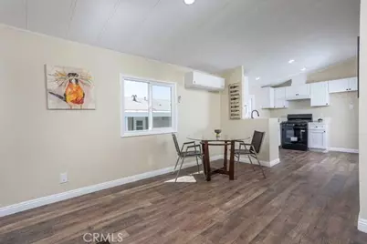 4041 Pedley #87, Jurupa Valley, CA 92509 - Photo 14