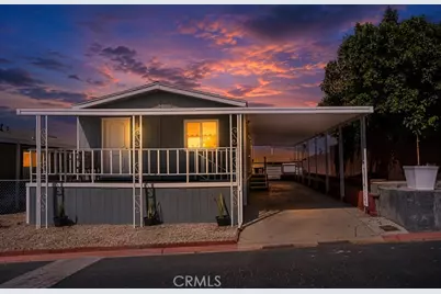 4041 Pedley #87, Jurupa Valley, CA 92509 - Photo 4