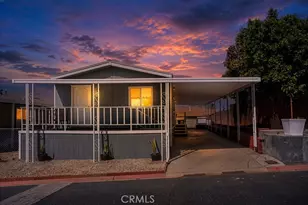 4041 Pedley, Jurupa Valley, CA 92509 - Photo 4