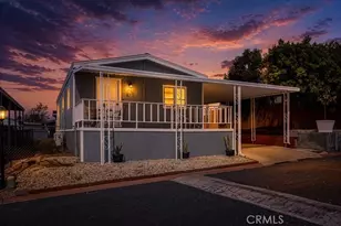 4041 Pedley, Jurupa Valley, CA 92509 - Photo 6