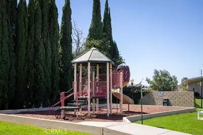 4041 Pedley #87, Jurupa Valley, CA 92509 - Photo 36