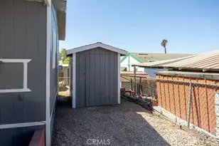 4041 Pedley, Jurupa Valley, CA 92509 - Photo 32