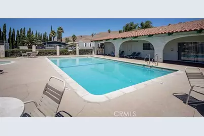 4041 Pedley #87, Jurupa Valley, CA 92509 - Photo 34