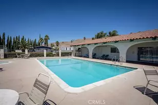 4041 Pedley, Jurupa Valley, CA 92509 - Photo 34