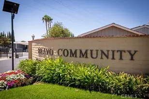 4041 Pedley, Jurupa Valley, CA 92509 - Photo 46