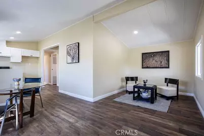 4041 Pedley #87, Jurupa Valley, CA 92509 - Photo 12