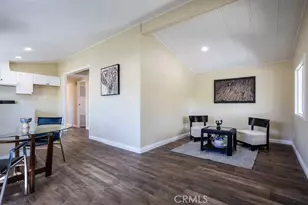 4041 Pedley, Jurupa Valley, CA 92509 - Photo 12