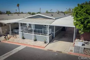4041 Pedley, Jurupa Valley, CA 92509 - Photo 8