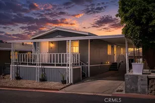 4041 Pedley, Jurupa Valley, CA 92509 - Photo 2