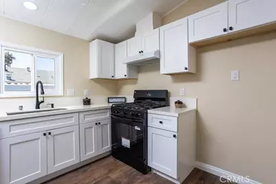 4041 Pedley #87, Jurupa Valley, CA 92509 - Photo 16