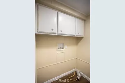 4041 Pedley #87, Jurupa Valley, CA 92509 - Photo 28