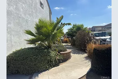 803 Abe, Monterey Park, CA 91755 - Photo 18