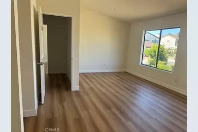 803 Abe, Monterey Park, CA 91755 - Photo 10