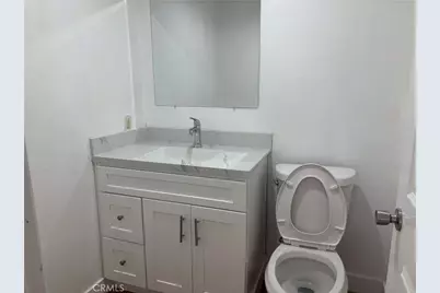 803 Abe, Monterey Park, CA 91755 - Photo 8