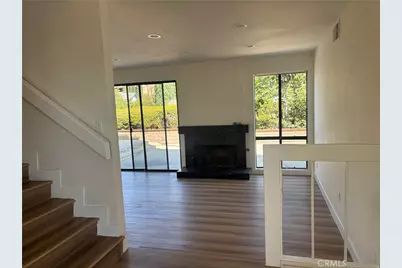 803 Abe, Monterey Park, CA 91755 - Photo 2