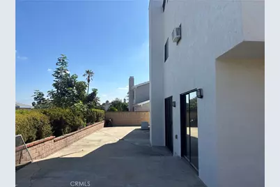 803 Abe, Monterey Park, CA 91755 - Photo 22