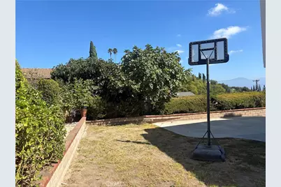 803 Abe, Monterey Park, CA 91755 - Photo 26