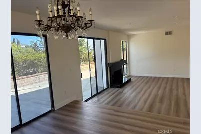 803 Abe, Monterey Park, CA 91755 - Photo 4