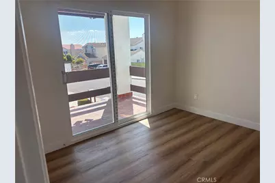803 Abe, Monterey Park, CA 91755 - Photo 16
