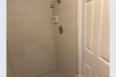 803 Abe, Monterey Park, CA 91755 - Photo 14