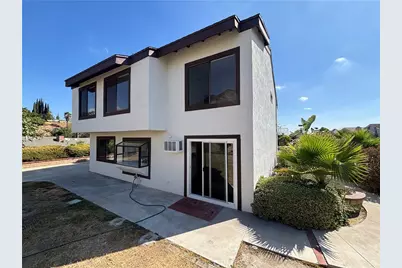 803 Abe, Monterey Park, CA 91755 - Photo 24