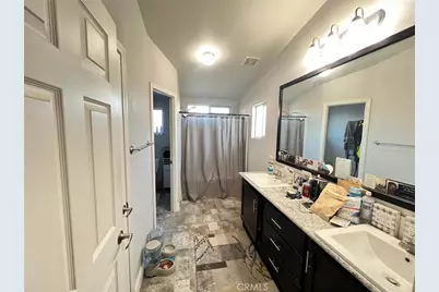 11301 Euclid Street #133, Garden Grove, CA 92840 - Photo 10
