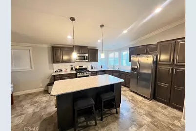 11301 Euclid Street #133, Garden Grove, CA 92840 - Photo 4