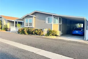 11301 Euclid St, Garden Grove, CA 92840 - Photo 12