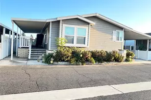 11301 Euclid St, Garden Grove, CA 92840 - Photo 1