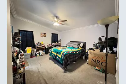 11301 Euclid Street #133, Garden Grove, CA 92840 - Photo 6