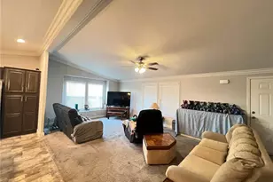 11301 Euclid St, Garden Grove, CA 92840 - Photo 2