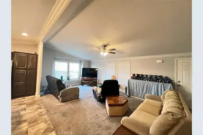 11301 Euclid Street #133, Garden Grove, CA 92840 - Photo 2
