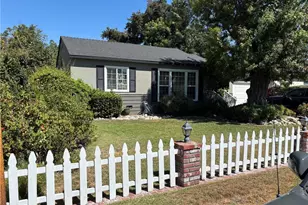 2462 Graydon Ave, Monrovia, CA 91016 - Photo 2