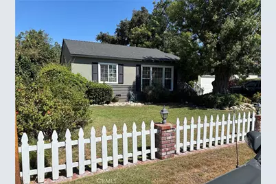 2462 Graydon Avenue, Monrovia, CA 91016 - Photo 1
