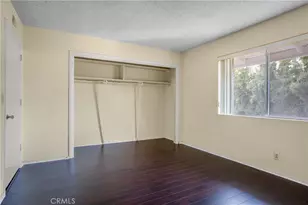 3141 E Palmyra Ave, Orange, CA 92869 - Photo 32