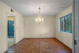 3141 E Palmyra Ave, Orange, CA 92869 - Photo 8