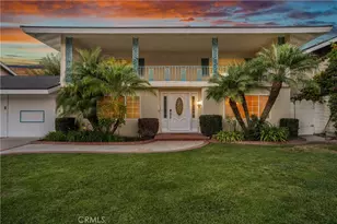 3141 E Palmyra Ave, Orange, CA 92869 - Photo 1