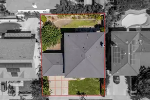 3141 E Palmyra Ave, Orange, CA 92869 - Photo 40