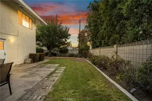 3141 E Palmyra Ave, Orange, CA 92869 - Photo 38