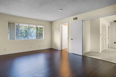 3141 E Palmyra Avenue, Orange, CA 92869 - Photo 26