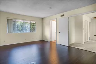 3141 E Palmyra Ave, Orange, CA 92869 - Photo 26