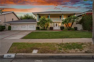 3141 E Palmyra Ave, Orange, CA 92869 - Photo 2