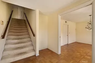 3141 E Palmyra Ave, Orange, CA 92869 - Photo 6