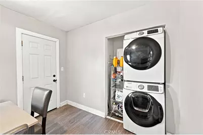 6639 Rose, Long Beach, CA 90805 - Photo 8