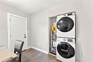 6639 Rose, Long Beach, CA 90805 - Photo 8