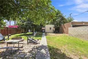 6639 Rose, Long Beach, CA 90805 - Photo 12