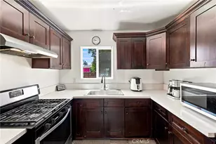 6639 Rose, Long Beach, CA 90805 - Photo 4
